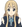 DeterminedMugi