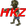 HKZHype