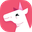 UnicornChin