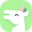 UnicornHappy