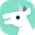 UnicornHello