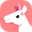 UnicornMad