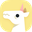 UnicornNervous