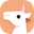 UnicornNeutral