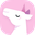 UnicornProud