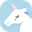 UnicornSad