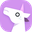 UnicornScared