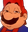 smugMario