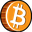 BTC