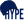 HypeSaphire