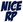 NiceRP