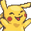 PikaHappy