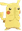 PikachuPray