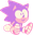 SonicPastels