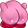 kirbyBUTT