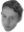 KappaFace