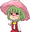 slashYuuka