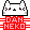 DanNekko