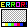 Error!