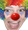 EarwenClown