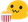 blobPopcorn