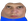 rubiusPeepo