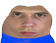 rubiusPeepo