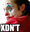 xdnT