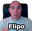Flipo