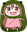 airiUmaru