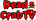 crabDEAD