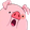 PigChamp