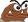 gooMadge