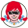 WendysCool