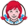 Wendyshappy