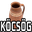 Kcsg