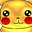 pikaOwo