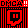 DMCA!!