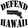 DefendHawaii