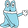 testosMrGlassFroakie