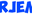 RJE