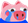 pigSad