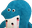 BlueGuyHurt