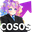 Cosos