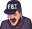 LEXFBI