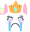 Crybun