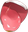 Ahegao