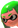 squidPeek