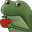 FrogeEat