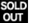 SoldOut